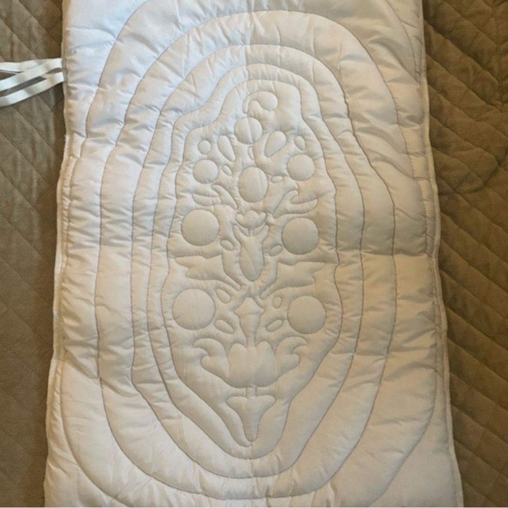 Free People Gift Sack / Bag NWOT